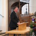 IMG_2030844