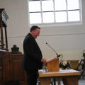 IMG_2030848