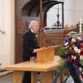 IMG_2030850