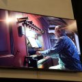 IMG_2030854