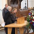 IMG_2030856