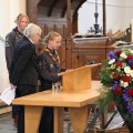 IMG_2030857