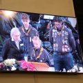 IMG_2030858
