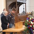 IMG_2030859