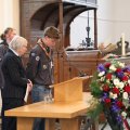 IMG_2030860