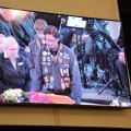 IMG_2030866