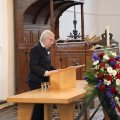 IMG_2030870