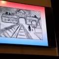 IMG_2030871