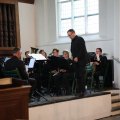 IMG_2030872