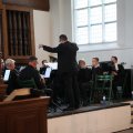 IMG_2030873