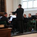 IMG_2030874