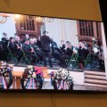 IMG_2030875