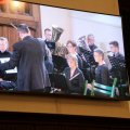 IMG_2030876