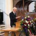 IMG_2030880