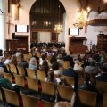 IMG_2030881