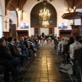 IMG_2030888