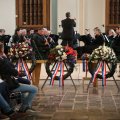 IMG_2030894