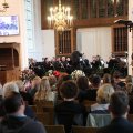 IMG_2030898