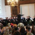 IMG_2030900