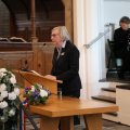IMG_2030909