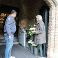 IMG_2030914