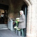 IMG_2030915