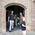 IMG_2030916