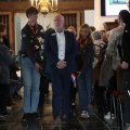 IMG_2030921