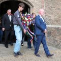 IMG_2030923