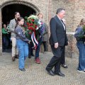 IMG_2030925
