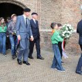 IMG_2030928