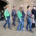 IMG_2030931