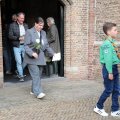 IMG_2030932