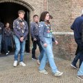 IMG_2030936