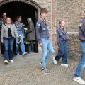 IMG_2030938