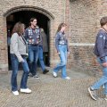 IMG_2030939
