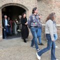 IMG_2030940