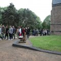 IMG_2030950