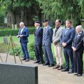 IMG_2030956