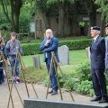IMG_2030969
