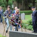 IMG_2030971