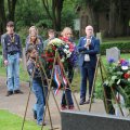 IMG_2030978