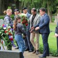 IMG_2030979