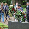 IMG_2030981