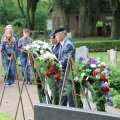 IMG_2030992