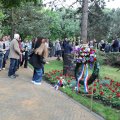 IMG_2031014