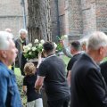 IMG_2031025