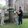 IMG_2031028
