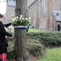 IMG_2031029