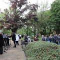 IMG_2031044